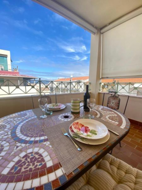 NelMar Guest House